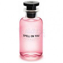 لویی ویتون اسپل آن یو